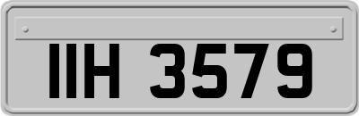 IIH3579