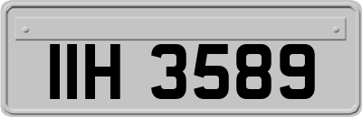 IIH3589