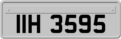 IIH3595