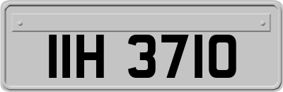 IIH3710