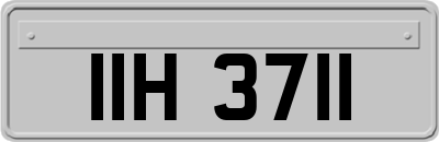 IIH3711