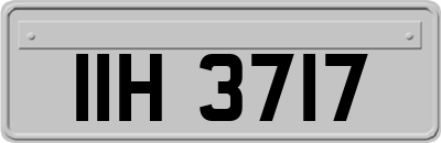 IIH3717