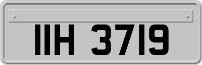 IIH3719