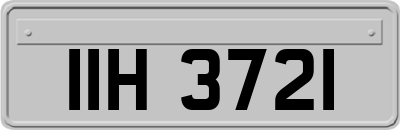 IIH3721