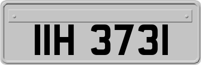 IIH3731