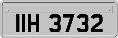 IIH3732