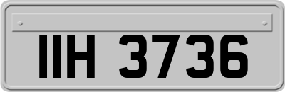IIH3736