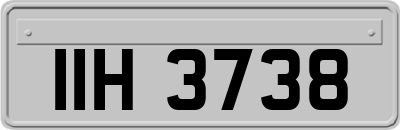 IIH3738