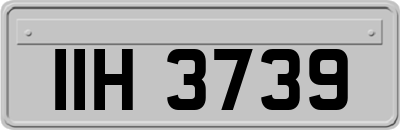 IIH3739