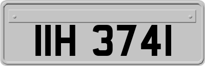 IIH3741
