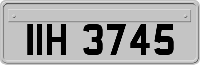 IIH3745