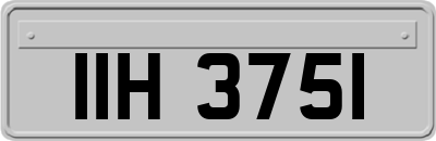 IIH3751