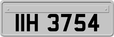 IIH3754