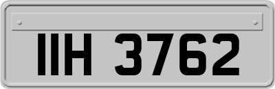 IIH3762
