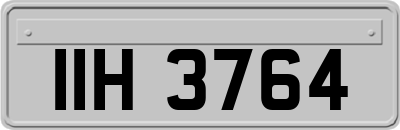IIH3764