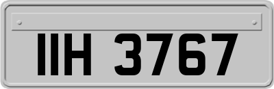 IIH3767
