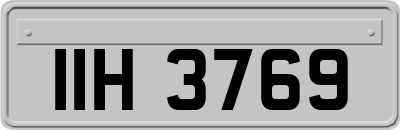 IIH3769