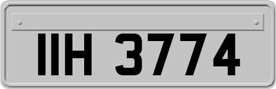 IIH3774