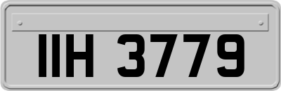 IIH3779