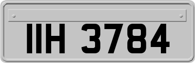 IIH3784