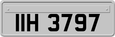 IIH3797