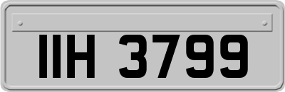 IIH3799