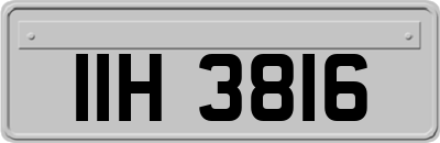 IIH3816