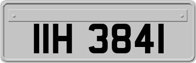IIH3841