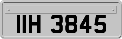 IIH3845