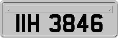 IIH3846