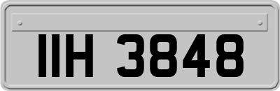 IIH3848