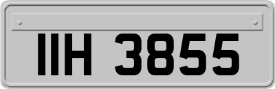 IIH3855
