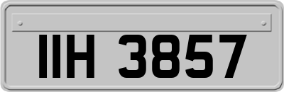IIH3857