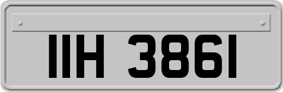 IIH3861