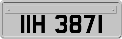 IIH3871