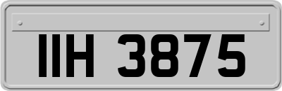 IIH3875