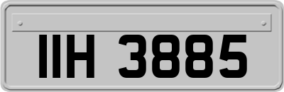 IIH3885
