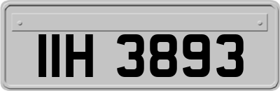 IIH3893