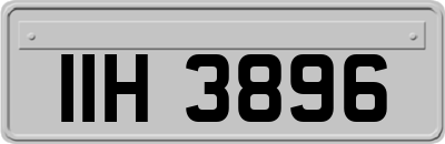 IIH3896