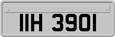 IIH3901