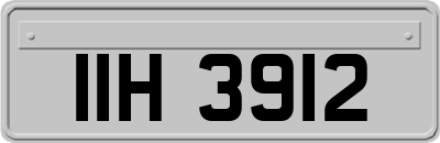 IIH3912