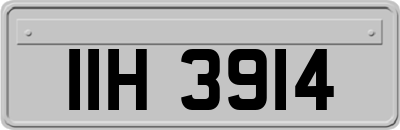 IIH3914