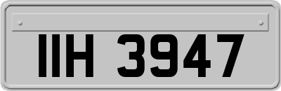 IIH3947