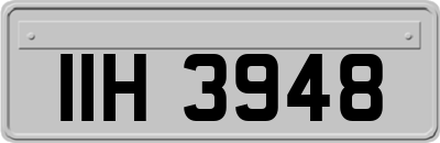 IIH3948