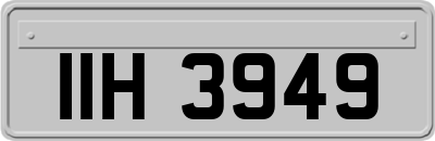IIH3949