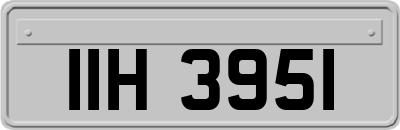 IIH3951