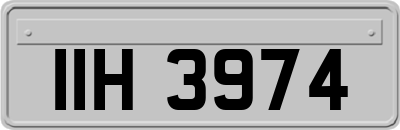 IIH3974