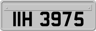 IIH3975