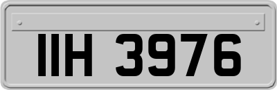 IIH3976