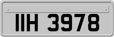 IIH3978